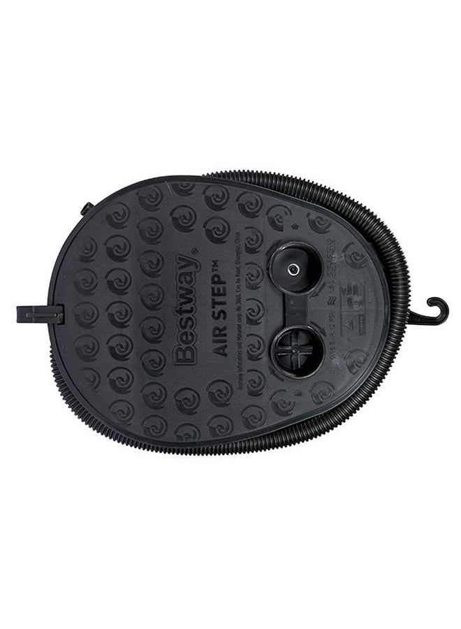 Bestway Air Step Pro-Air Pump  - Image 5