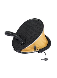 Bestway Air Step Pro-Air Pump  - Image 1