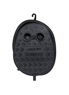 Bestway Air Step Pro-Air Pump  - Image 3