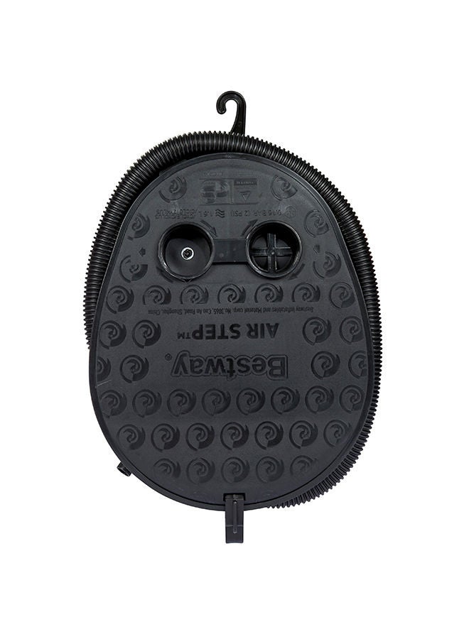 Bestway Air Step Pro-Air Pump  - Image 3