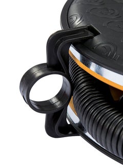 Bestway Air Step Pro-Air Pump  - Image 4