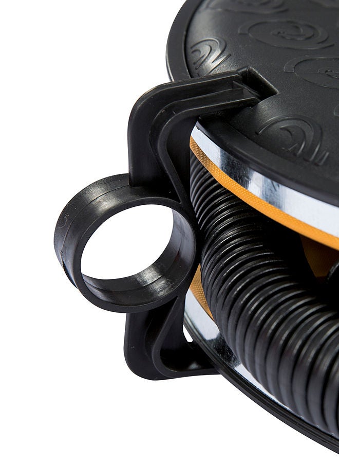 Bestway Air Step Pro-Air Pump  - Image 4
