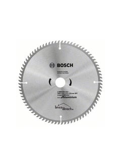 Tungsten Carbide Circular Saw blade Silver 245*3/2.2*30/25.4  80Tmm - v1676290632/N45052135A_1