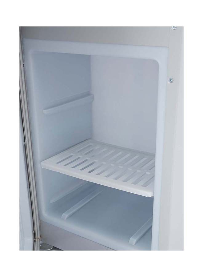 أوكارينا - موزع ماء بشاشة زجاجية OCRWDCA2JX2R أحمر - Image 1