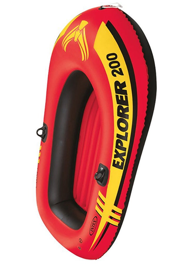 Explorer 200 Boat Set 30.53x9.22x47.71cm - v1676297767/N12303956A_7