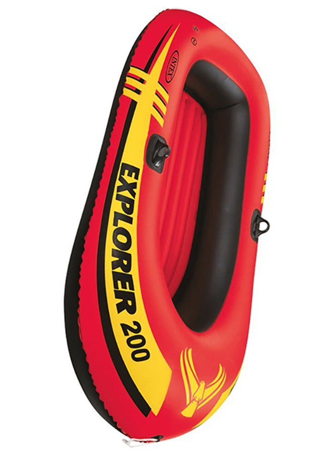 Explorer 200 Boat Set 30.53x9.22x47.71cm - v1676297768/N12303956A_6