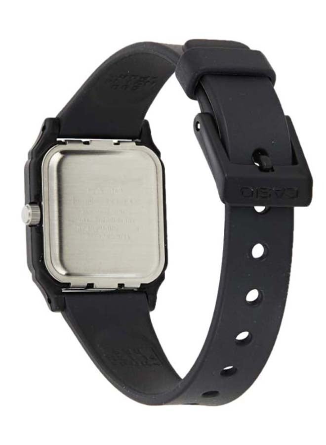 CASIO - Women's Core Analog Watch LQ-142-1BDF - Image 1