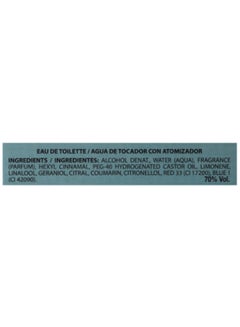 Disney Frozen II EDT, 30 ml  - Image 3