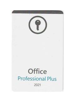 Office 2021 Professional Lifetime Key White - v1676360220/N53384466A_1