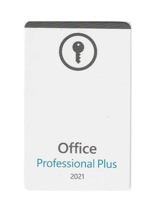 Office 2021 Professional Lifetime Key White - v1676360220/N53384466A_1