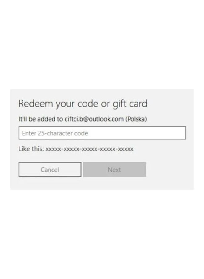 Microsoft - Office 2021 Professional Lifetime Key White - Image 1