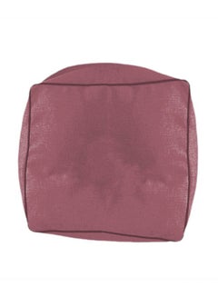 Dark Pink
