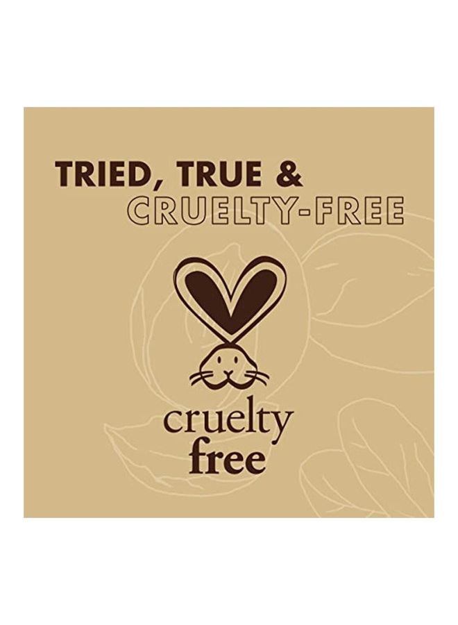 SheaMoisture Raw Shea Butter Deep Moisturizing Shampoo 384ml - Image 4