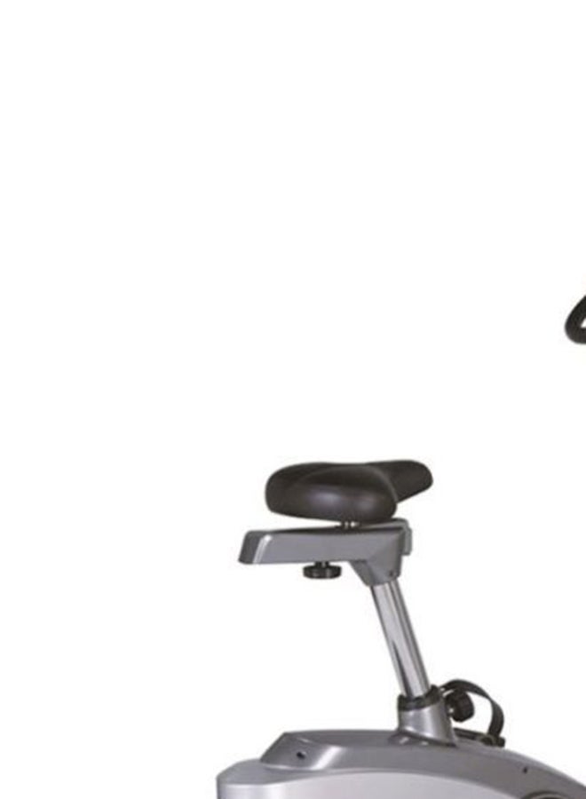 سكاي لاند دراجة بيضاوية مغناطيسية 42كيلوجرام - Image 2