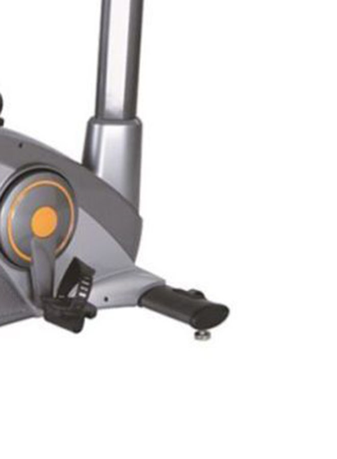 سكاي لاند دراجة بيضاوية مغناطيسية 42كيلوجرام - Image 3