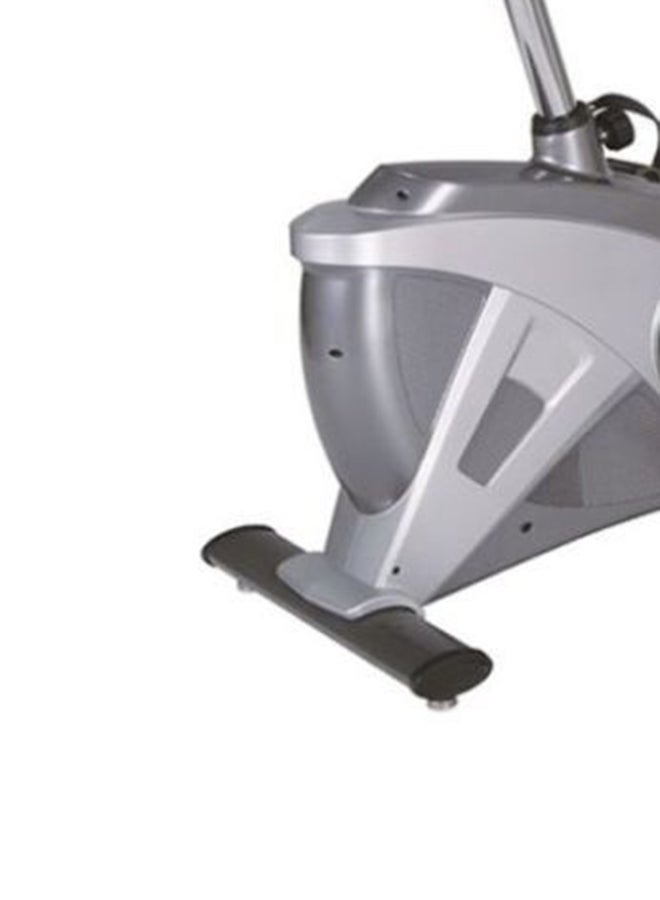 سكاي لاند دراجة بيضاوية مغناطيسية 42كيلوجرام - Image 4