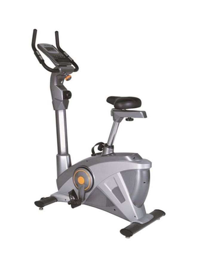 سكاي لاند دراجة بيضاوية مغناطيسية 42كيلوجرام - Image 5