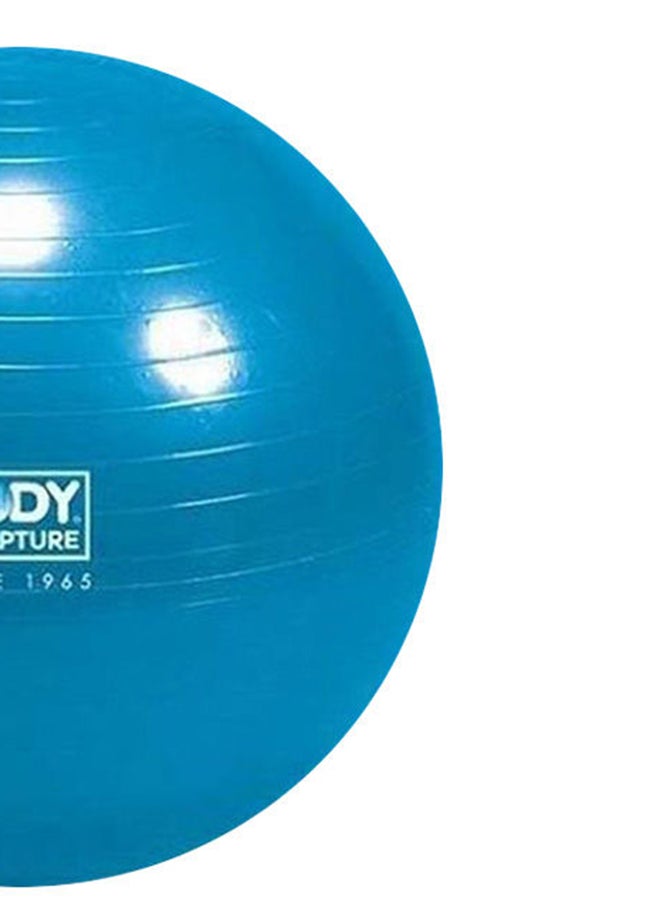BODY SCULPTURE Anti-Burst Gymball 30inch  - Image 5