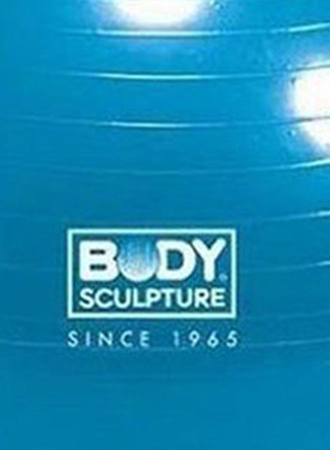 BODY SCULPTURE - Anti-Burst Gymball 30inch - Image 1