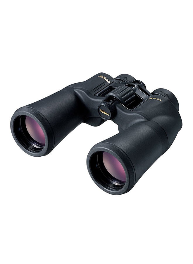 Nikon Aculon A211 10x50 Binoculars  - Image 1