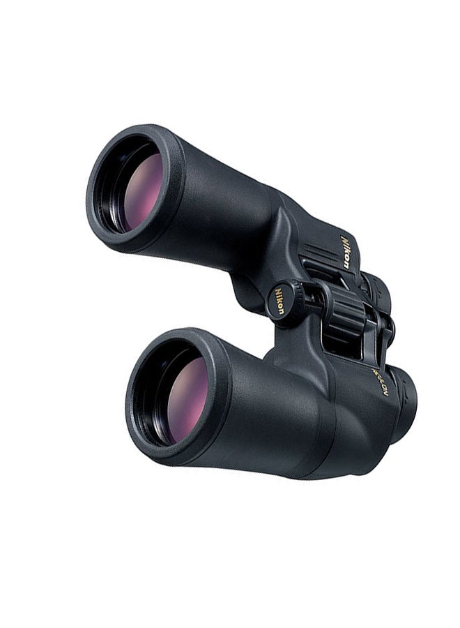 Nikon Aculon A211 10x50 Binoculars  - Image 3