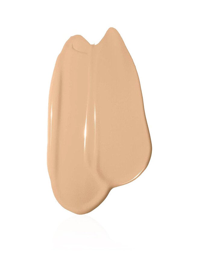 ريفلون ماكياج كولورستاي للبشرة المختلطة والدهنية 180 - Image 2