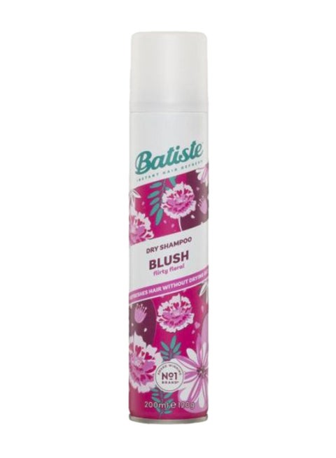 Dry Shampoo Blush Blush 200ml