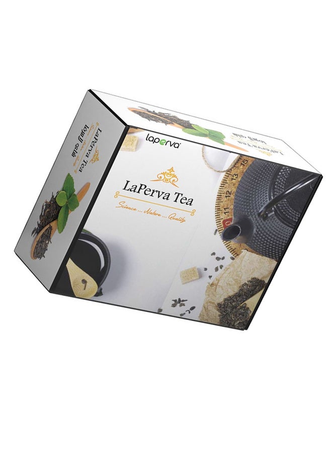 Laperva - Laperva Tea 24-Pieces Tea Bags - Image 1