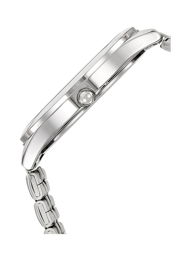 تيتان ساعة يد بعقارب مقاومة للماء طراز 1494SM01 للرجال  - Image 3