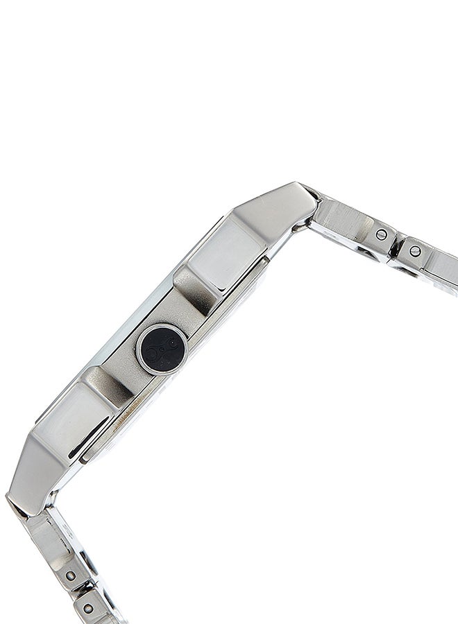 fastrack Men's Party Analog Watch 1474SM02 - Image 3