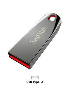 Cruzer Force USB Flash Drive 64 GB