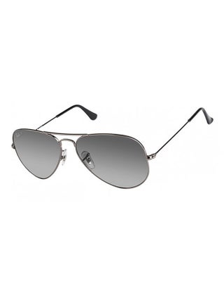 Gunmetal