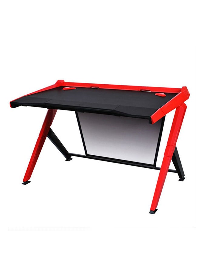 DXRacer - Gaming Desk - Image 1