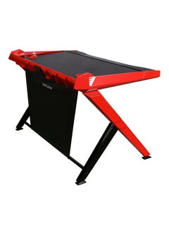 Gaming Desk