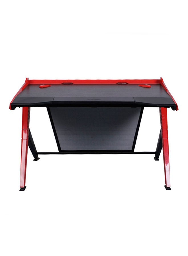 DXRacer - Gaming Desk - Image 1