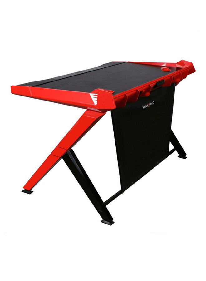 DXRacer - Gaming Desk - Image 1