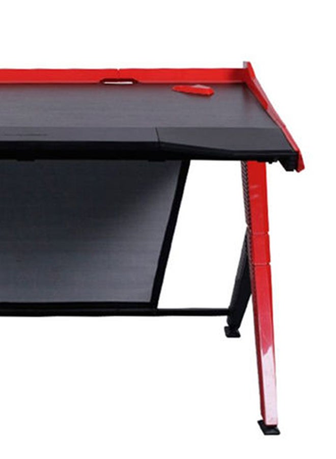 DXRacer - Gaming Desk - Image 1