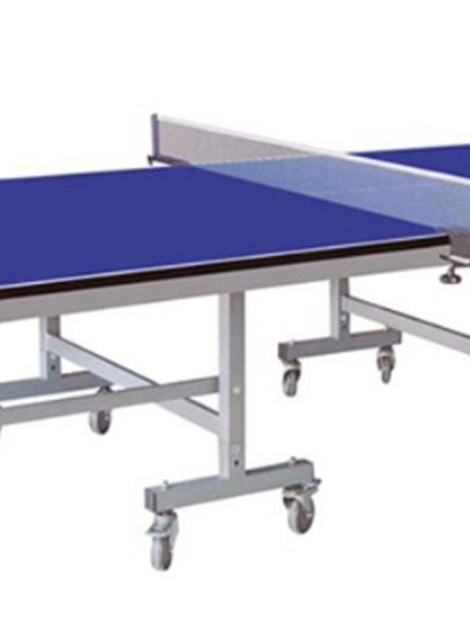 سكاي لاند طاولة تنس للاستخدام الداخلي 93كيلوجرام - Image 2