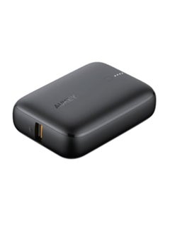 أوكي Kit On The GO BundleI PD Charger 20W مع MFI USBC إلى Lightning Cable وPD 20W 10000 mAh Power Bank  - Image 3