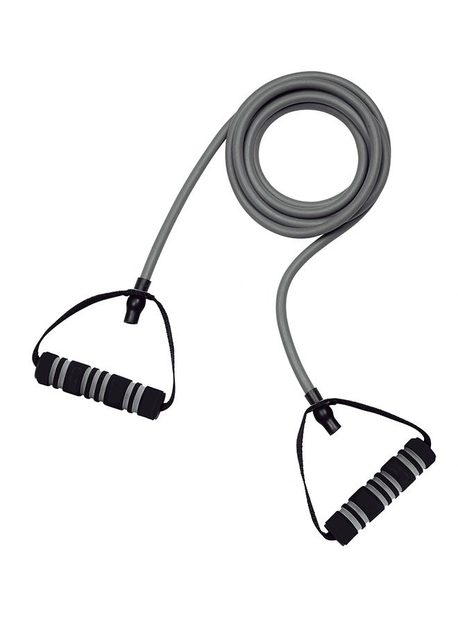 BODY SCULPTURE - Body Trimmer Tube 275cm - Image 1