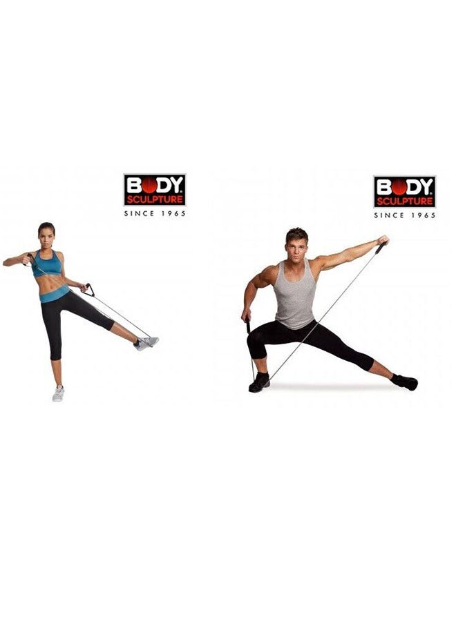 BODY SCULPTURE - Body Trimmer Tube 275cm - Image 1