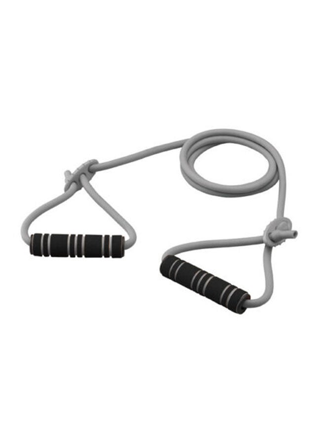 BODY SCULPTURE - Body Trimmer Tube 275cm - Image 1