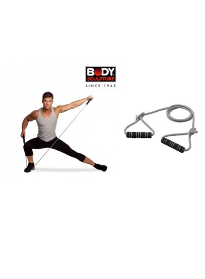 BODY SCULPTURE - Body Trimmer Tube 275cm - Image 1