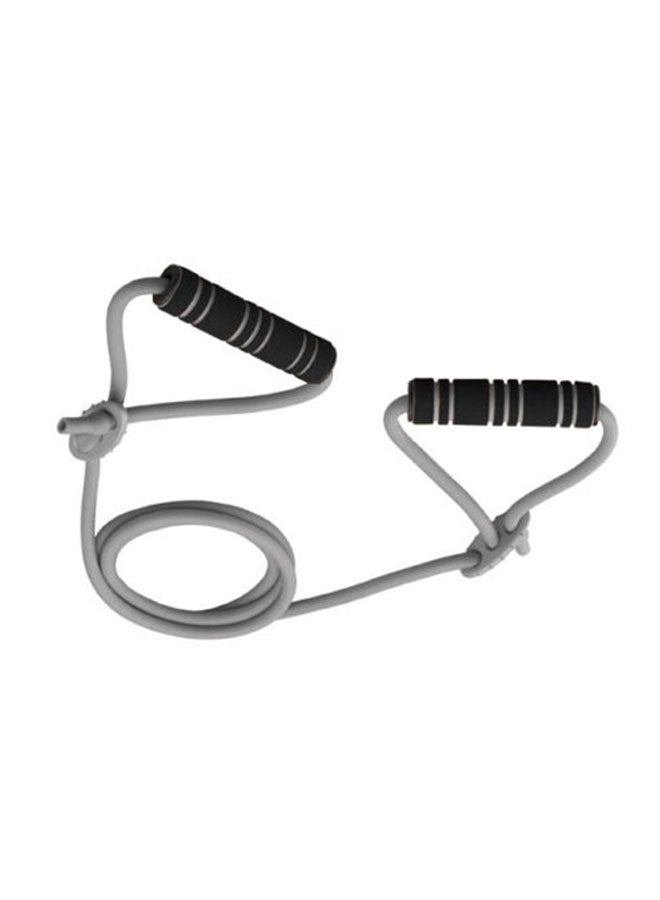 BODY SCULPTURE - Body Trimmer Tube 275cm - Image 1
