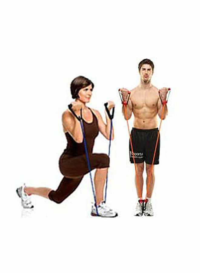 BODY SCULPTURE - Body Trimmer Tube 275cm - Image 1