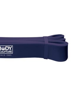 BODY SCULPTURE Fitness Loop 208cm  - Image 2