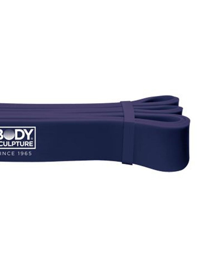 BODY SCULPTURE Fitness Loop 208cm  - Image 2