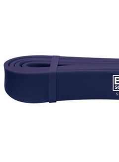 BODY SCULPTURE Fitness Loop 208cm  - Image 3