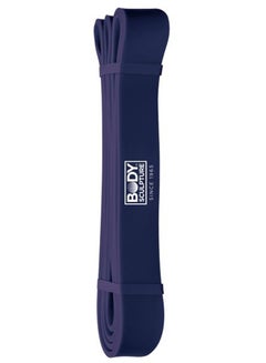 BODY SCULPTURE Fitness Loop 208cm  - Image 5