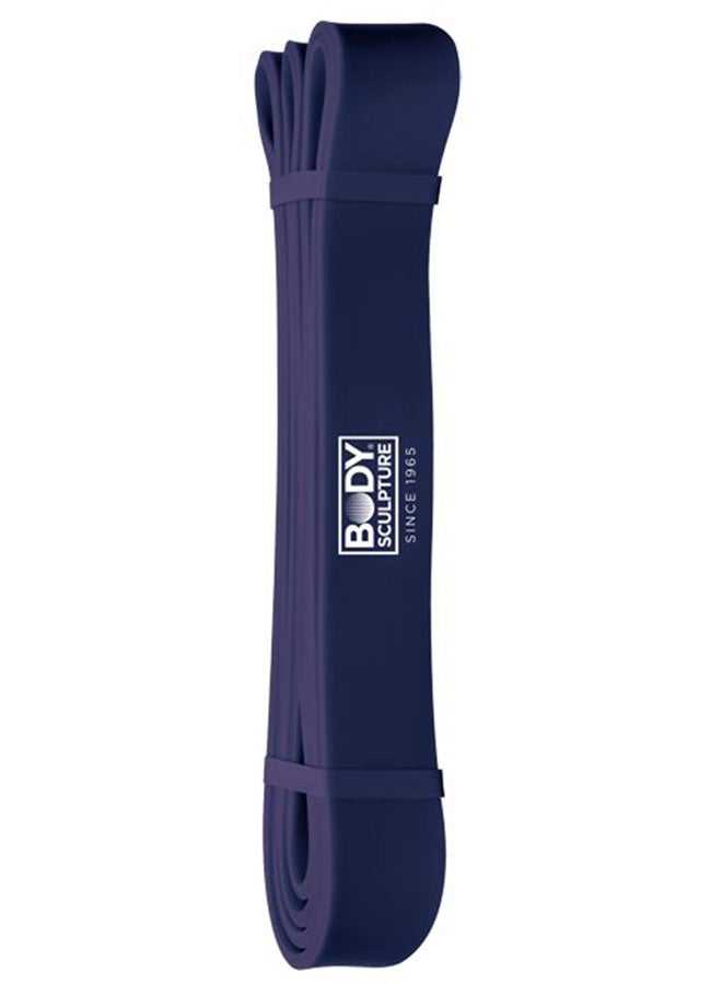 BODY SCULPTURE Fitness Loop 208cm  - Image 5